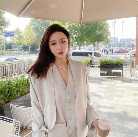 <b><b>“海口洗浴一条龙”足底按摩有哪些好处呢？</b></b>